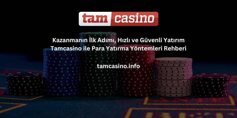 Tamcasino-para-yatirma