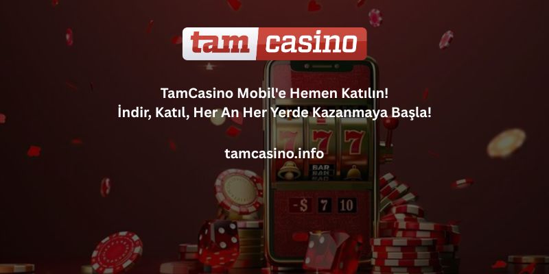 Tamcasino_Mobil_App