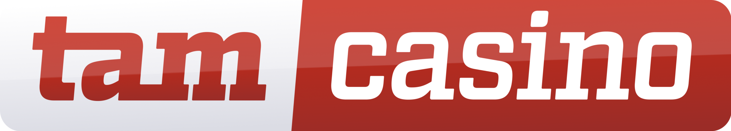 Tamcasino-Logo
