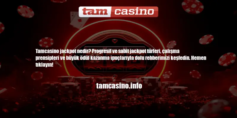 Başlıksız yazı 1411