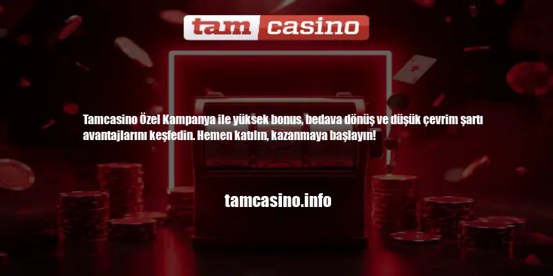 Başlıksız yazı 1398