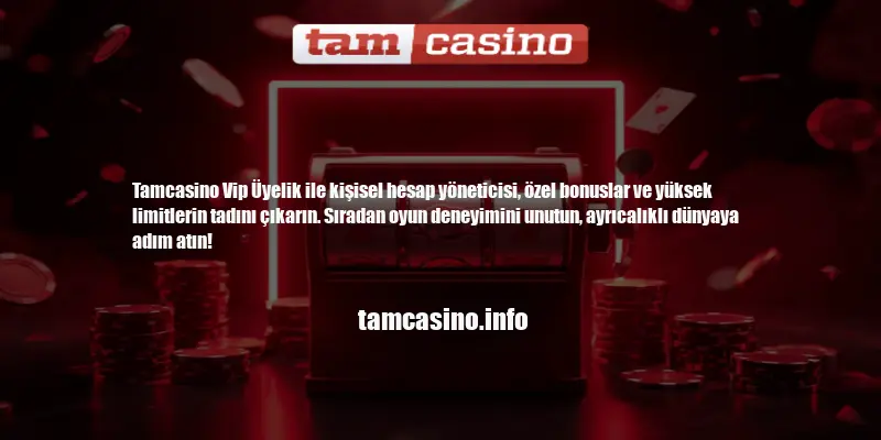 Başlıksız yazı 1396