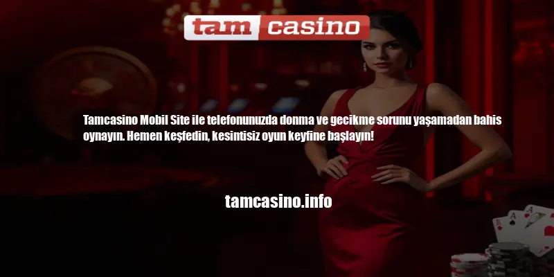 Başlıksız yazı 1385