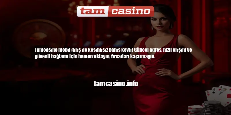 Başlıksız yazı 1387
