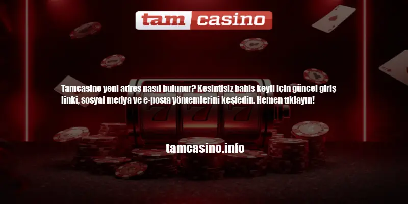 Başlıksız yazı 1406