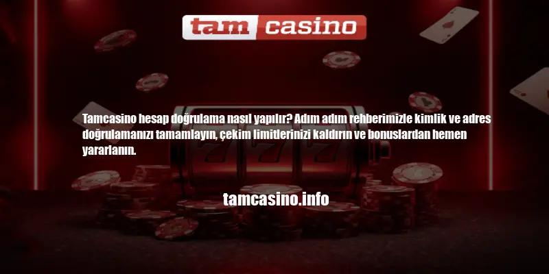 Başlıksız yazı 1402